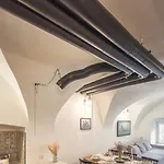 Loft W Kamienicy Apartment Duszniki Zdroj
